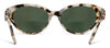 VILLA SUNGLASSES