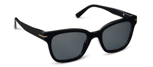 SANDY SUNGLASSES