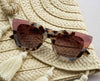 NELL SUNGLASS READERS