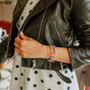 LOVE BRACELET