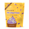 PB CHIP FROYO