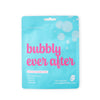 BUBBLY EVER AFTER MASK