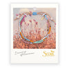 LOVE MIX BRACELET