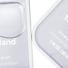 RAINWATER HYDRATING HAND SANITIZER