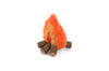 COZY CAMPFIRE TOY