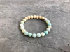 DEEP BREATH BRACELET