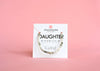 DAUGHTER BRACELET
