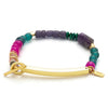 STRONG AF BRACELET