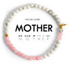 MOTHER BRACELET