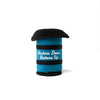 CANOOZIE CAN COOLER