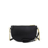 IVY RECYCLED VEGAN POUCH