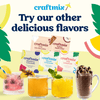 COZY HOT CHOCOLATE SINGLE MIX