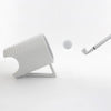 GOLF MUG