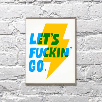 LFG