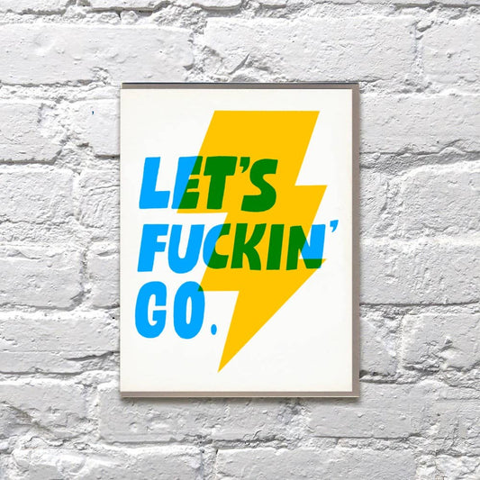 LFG