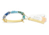 BRAVE BRACELET
