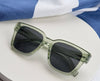PALOMA SUNGLASS READERS