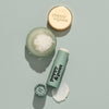 LIP CARE DUO / SWEET MINT