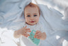 SHAKE PLUS TEETHING +  RATTLE TOY