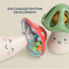 ITZY MINI MARACAS