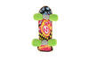 K9 SKATEBOARD TOY