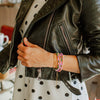 STRENGTH BRACELET