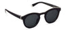 BEVERLY SHORES SUNGLASSES