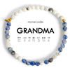 GRANDMA BRACELET