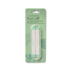 DERMAPLANER FACE RAZOR