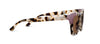 NELL SUNGLASS READERS