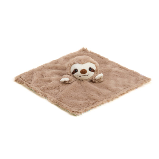SLOTH LOVEY WARMIE