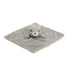 GRAY SQUIRREL LOVEY WARMIES