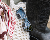 FIJI SUNGLASSES