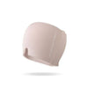 TEMP SMART MIGRAINE CAP