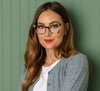 JOSEPHINE READERS