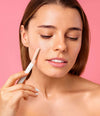 DERMAPLANER FACE RAZOR