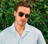 DEEP DIVE SUNGLASSES