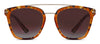 PALM BEACH SUNGLASSES