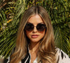 SOLANA SUNGLASSES
