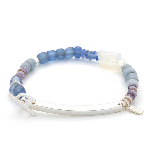 STRONG BRACELET
