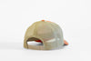 BIGFOOT BELIEVE HAT
