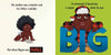 BIGGIE SMALLS LEGENDS OF HIP-HOP