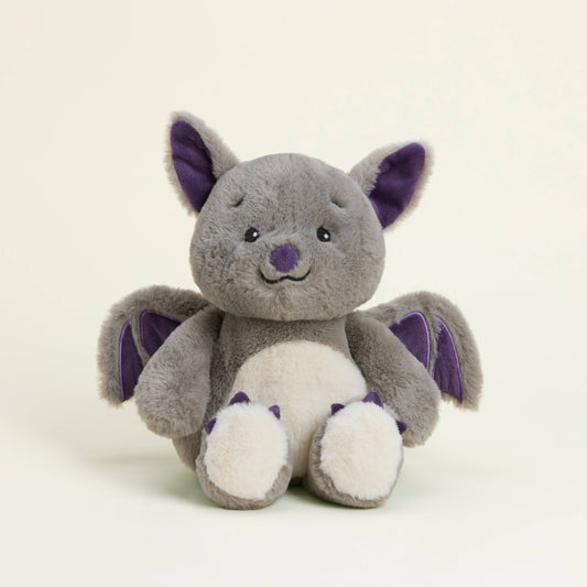 COZY BAT WARMIES