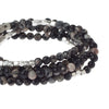 STONE WRAP STONE OF INNER STABILITY