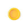 SILICONE PRODUCE SAVER PODS