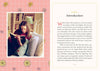 RORY GILMORE READING CHALLENGE