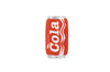 GOOD BOY COLA TOY
