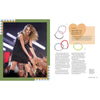 TAYLOR SWIFT CHRONICLES