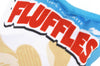 FLUFFLES CHIPS TOY