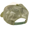 SAY PERHAPS TRUCKER HAT